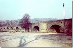 Ochsenfurt_Alte_Mainbrcke_1939_thumb.jpg