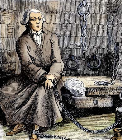 Marquis_de_Sade_prisoner