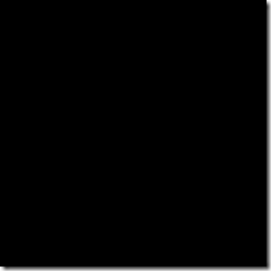 300px-Solid_black.svg_thumb.png