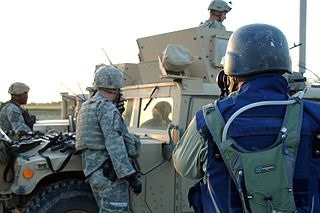 320px-Army.mil-2007-06-26-111327.jpg