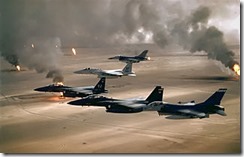 320px-USAF_F-16A_F-15C_F-15E_Desert_Storm_edit2_thumb.jpg