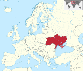 Ukraine_claims_hatched_in_Europe.svg_.png
