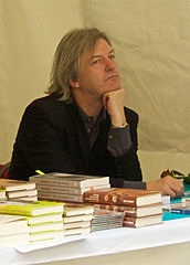 172px-JuergenElsaesser2008.jpg