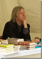 172px-JuergenElsaesser2008_thumb.jpg