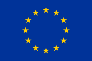 Flag_of_Europe.svg_.png