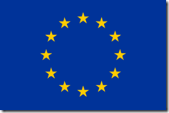 Flag_of_Europe.svg_thumb.png