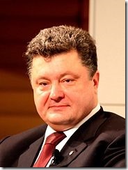 Munich_Security_Conference_2010_Poroshenko_small_cropped_34_thumb.jpg