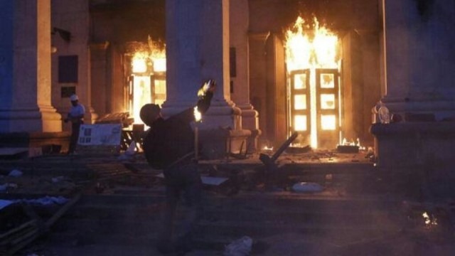 odessa_gewerkschaftshaus.jpg