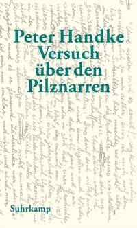 pilznarr.jpg