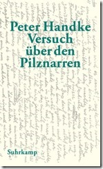 pilznarr_thumb.jpg