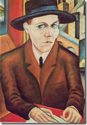 schrimpf_oskar_maria_graf_thumb.png
