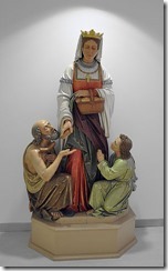 295px-KH_St_Elisabeth_RV_2013_Statue_Hl_Elisabeth_thumb.jpg
