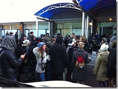 320px-LGBT_action_in_the_State_Duma_2012-12-19_thumb.jpg
