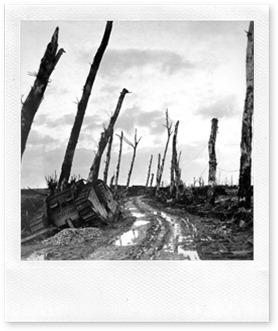 621px-YpernPoelcapelle1918_thumb.jpg