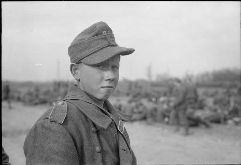 The_British_Army_in_North-west_Europe_1944-45_BU2422.jpg