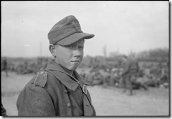 The_British_Army_in_North-west_Europe_1944-45_BU2422_thumb.jpg