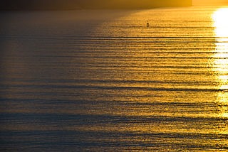320px-Easterly_swell_Lyttelton_Harbour_29_July_2008.jpg