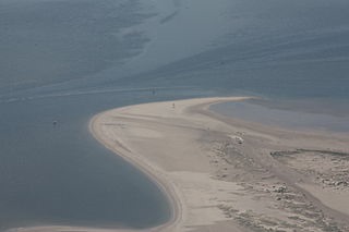 320px-Flug_Norderney_2010_PD_163.jpg
