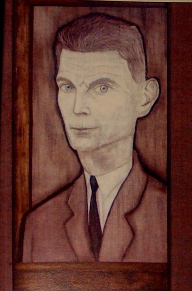 396px-Samuel_Beckett_by_Reginald_Gray.jpg