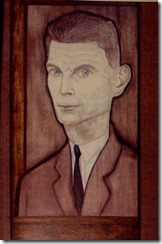 396px-Samuel_Beckett_by_Reginald_Gray_thumb.jpg