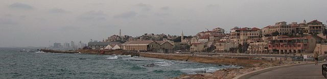640px-Jaffa_slope1791.jpg