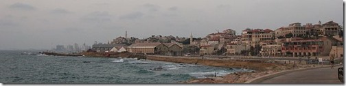 640px-Jaffa_slope1791_thumb.jpg