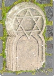Davidstern_von_Synagoge_HammSieg_thumb.jpg