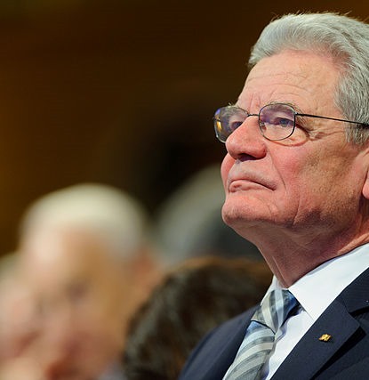 MSC_2014_Gauck_Kleinschmidt_MSC2014.jpg