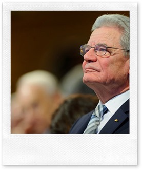 MSC_2014_Gauck_Kleinschmidt_MSC2014_thumb.jpg