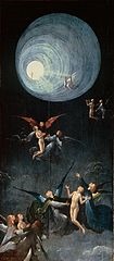 105px-Hieronymus_Bosch_013.jpg