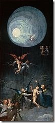 105px-Hieronymus_Bosch_013_thumb.jpg