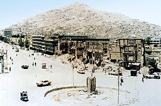 320px-Kabul_during_civial_war_of_fundamentalists_1993-2.jpg