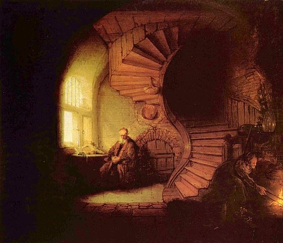 560px-Rembrandt_Harmensz._van_Rijn_038.jpg
