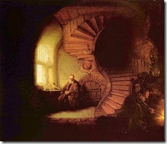 560px-Rembrandt_Harmensz._van_Rijn_038_thumb.jpg