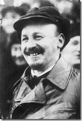 Nikolai_Bukharin_1929_thumb.jpg