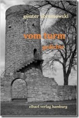 vomturm_thumb.jpg