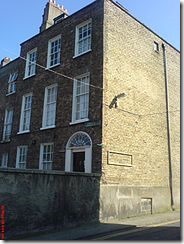 180px-SeanOCaseyHouse_thumb.jpg