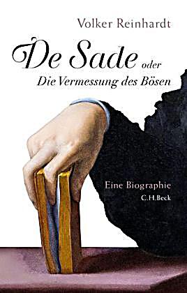 de-sade-oder-die-vermessung-des-boesen-094808651