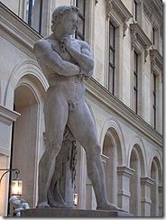 180px-Spartacus1_thumb.jpg