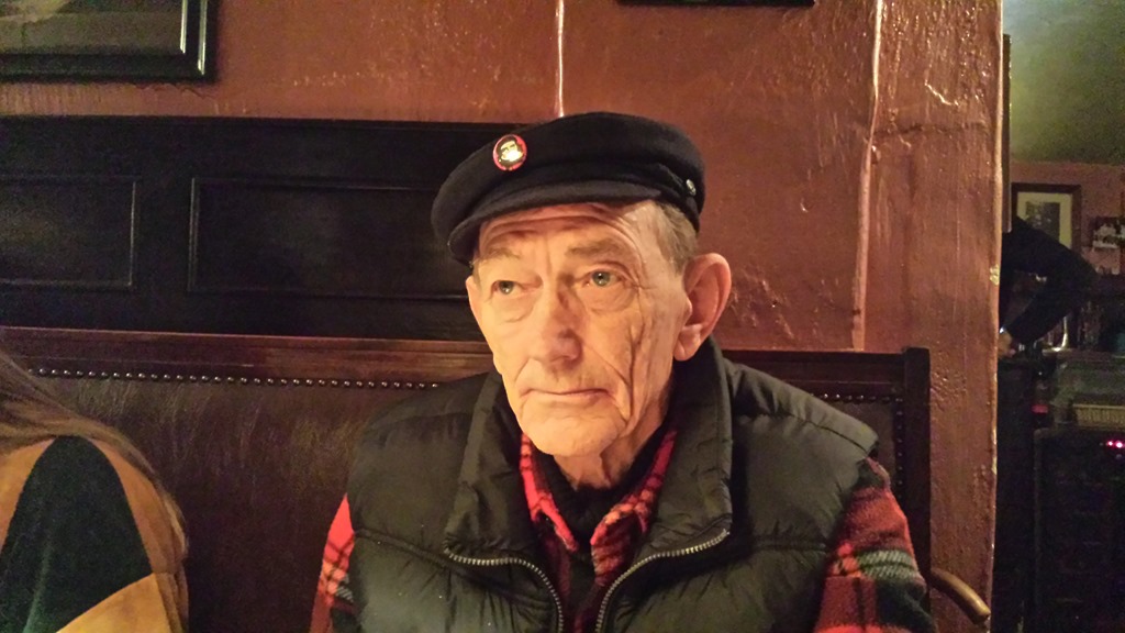 20140119_195858.jpg
