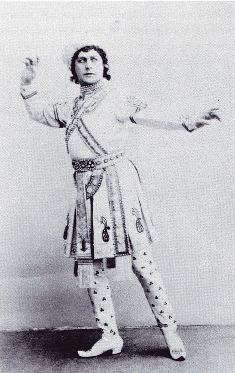 Bayadere_-Solor_-Pavel_Gerdt_-1900.jpg