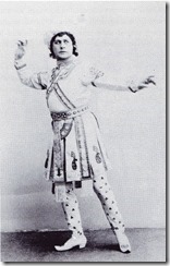 Bayadere_-Solor_-Pavel_Gerdt_-1900_thumb.jpg