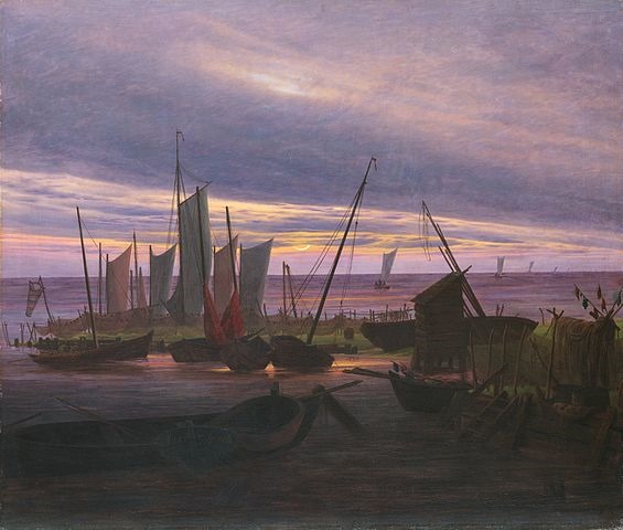 Caspar_David_Friedrich_-_Schiffe_im_Hafen_am_Abend.jpg