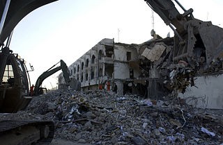 UNOfficeofHumanitarianCoordinator-Baghdad_UN_DF-SD-04-02188.jpg