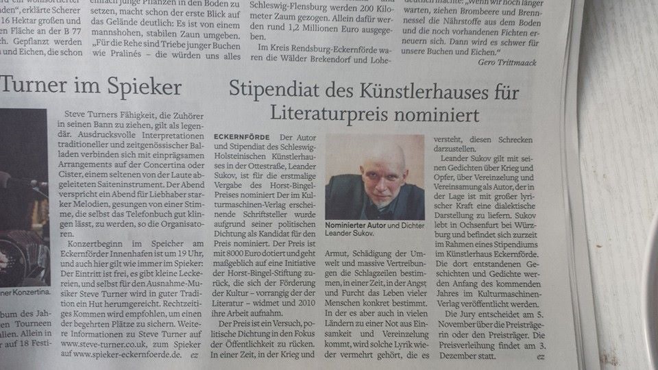 bingelpreiseckernfoerderzeitung.jpg