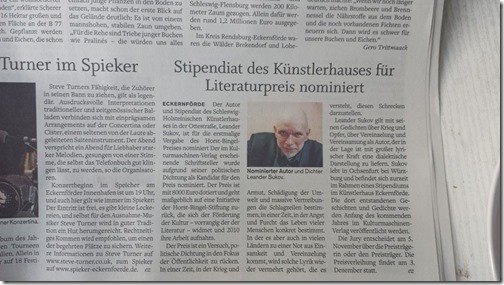 bingelpreiseckernfoerderzeitung_thumb.jpg