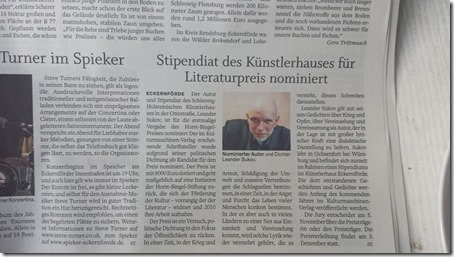 bingelpreiseckernfoerderzeitung_thumb.jpg