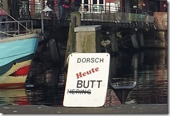 dorsch_thumb.jpg