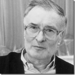 horst_bingel.jpg