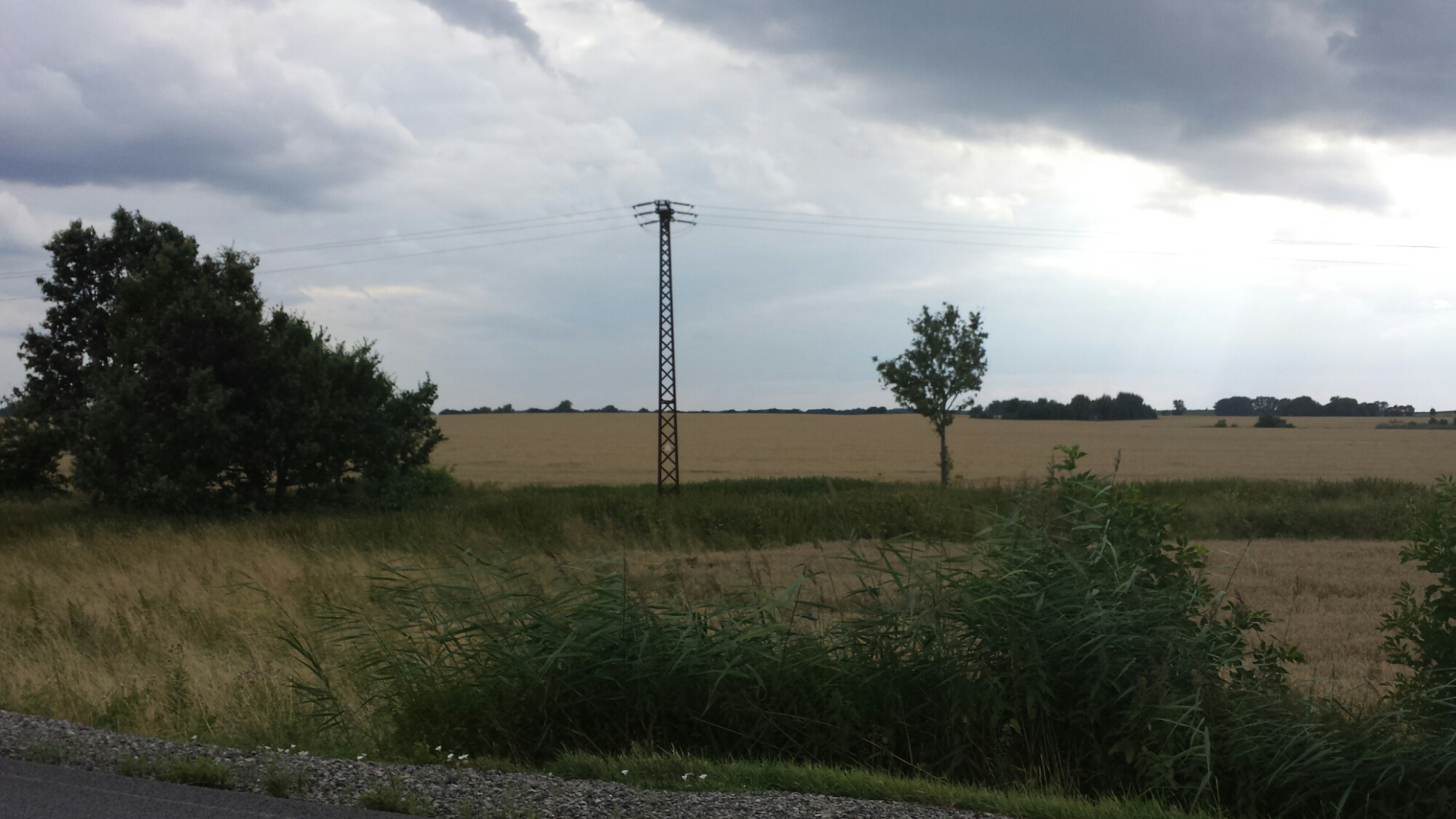 wpid-20130811_171026.jpg